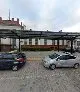 Dietetyk Daria Grześkowiak - Poradnia dietetyczna "Przyjazny Dietetyk"