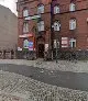 Ośrodek Rehabilitacji RemedisPRO