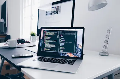 Sablit - strony internetowe i marketing